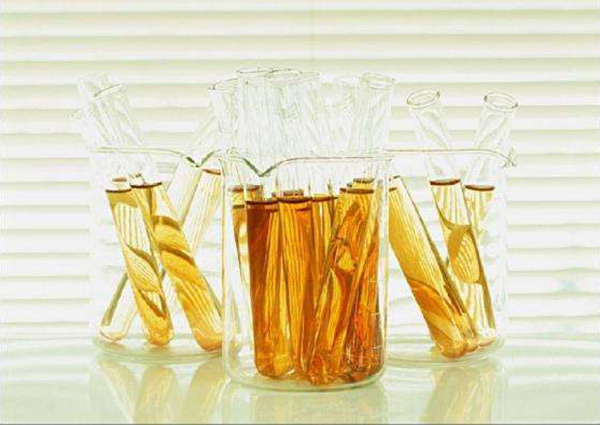 潤滑油消泡劑